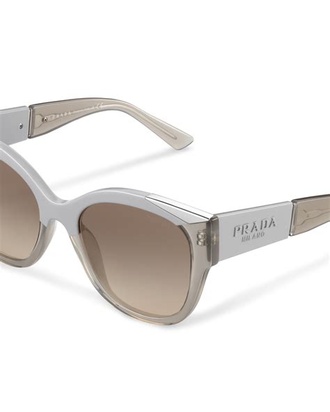 sonnenbrille prada teuerste|PRADA Sonnenbrillen online kaufen .